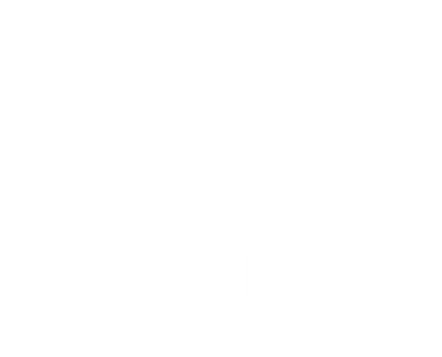 Attica Clothing